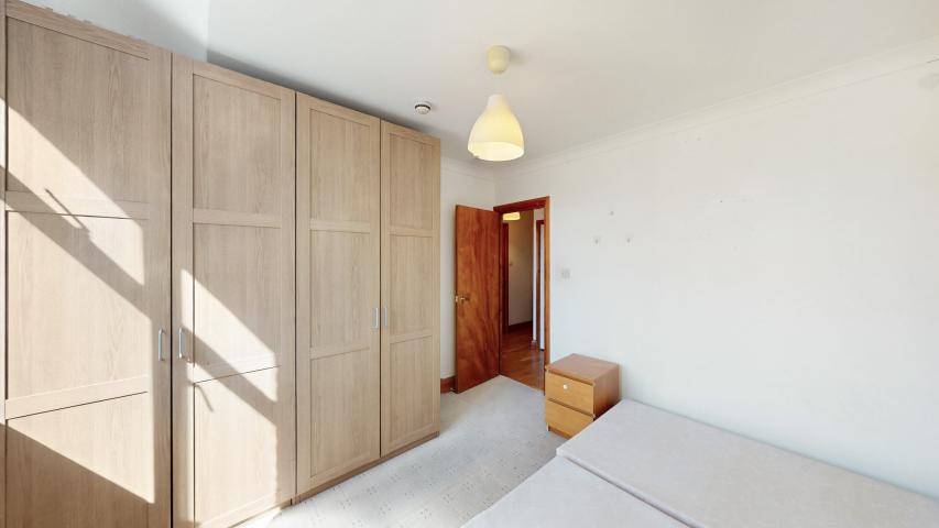 Modern Apartment Willesden Lane, Willesden Green